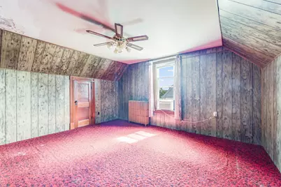 414 W Catherine Street, Batesville, IN 47006 - Photo 17