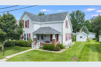 414 W Catherine Street, Batesville, IN 47006 - Photo 45