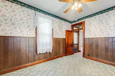 414 W Catherine Street, Batesville, IN 47006 - Photo 13