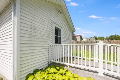 414 W Catherine Street, Batesville, IN 47006 - Photo 31