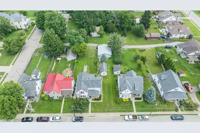 414 W Catherine Street, Batesville, IN 47006 - Photo 41
