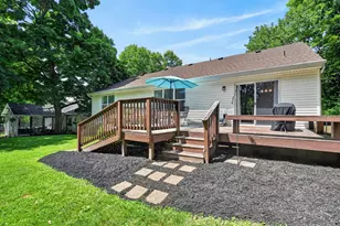 1607 Brookridge Cir Dr, Lawrenceburg, IN 47025 - Photo 35