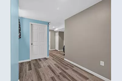 1607 Brook Ridge Circle Drive, Lawrenceburg, IN 47025 - Photo 25