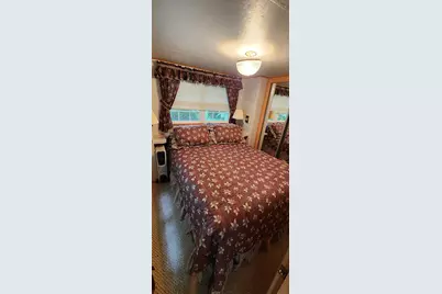 15026 Flamingo Drive #74, Brookville, IN 47012 - Photo 9