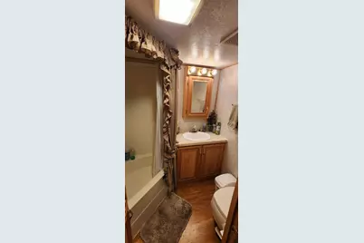 15026 Flamingo Drive #74, Brookville, IN 47012 - Photo 13