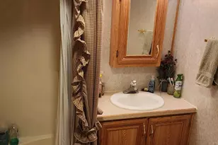15026 Flamingo Dr, Brookville, IN 47012 - Photo 13