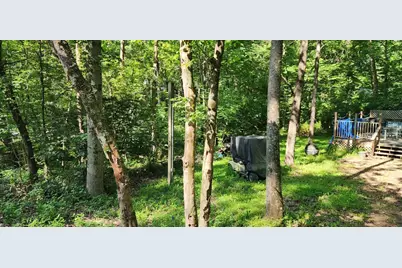 15026 Flamingo Drive #74, Brookville, IN 47012 - Photo 3