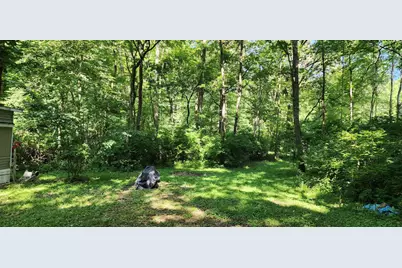 15026 Flamingo Drive #74, Brookville, IN 47012 - Photo 5