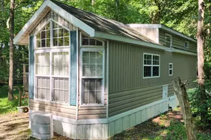 15026 Flamingo Dr, Brookville, IN 47012 - Photo 1