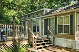 15026 Flamingo Dr, Brookville, IN 47012 - Photo 1