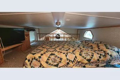 15026 Flamingo Drive #74, Brookville, IN 47012 - Photo 11