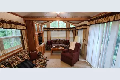 15026 Flamingo Drive #74, Brookville, IN 47012 - Photo 7