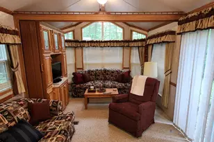 15026 Flamingo Dr, Brookville, IN 47012 - Photo 7