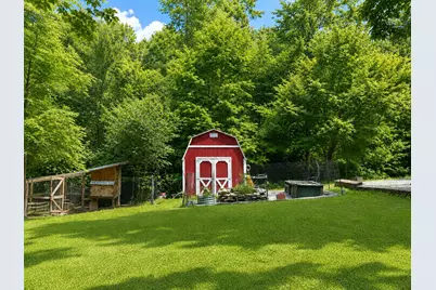7080 Holland Road, Brookville, IN 47012 - Photo 47
