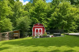 7080 Holland Rd, Brookville, IN 47012 - Photo 47