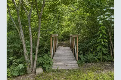 7080 Holland Road, Brookville, IN 47012 - Photo 51