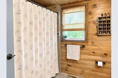 7080 Holland Road, Brookville, IN 47012 - Photo 27