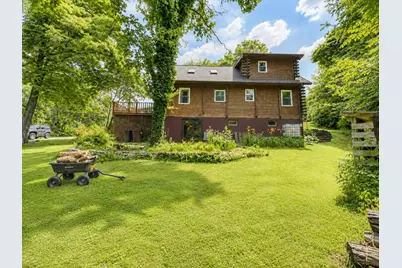 7080 Holland Road, Brookville, IN 47012 - Photo 39