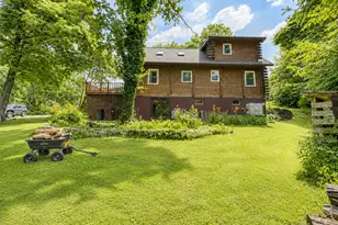7080 Holland Rd, Brookville, IN 47012 - Photo 39