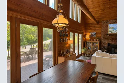 7080 Holland Road, Brookville, IN 47012 - Photo 13