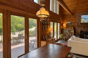7080 Holland Rd, Brookville, IN 47012 - Photo 13