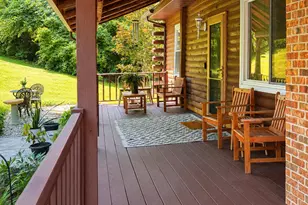 7080 Holland Rd, Brookville, IN 47012 - Photo 35