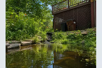 7080 Holland Road, Brookville, IN 47012 - Photo 45