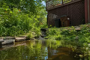 7080 Holland Rd, Brookville, IN 47012 - Photo 45