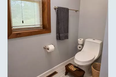 7080 Holland Road, Brookville, IN 47012 - Photo 17
