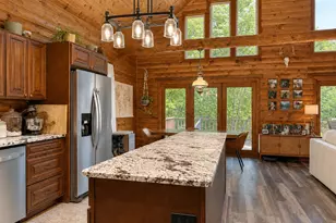 7080 Holland Rd, Brookville, IN 47012 - Photo 9