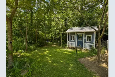 7080 Holland Road, Brookville, IN 47012 - Photo 49