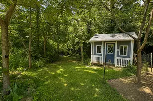 7080 Holland Rd, Brookville, IN 47012 - Photo 49