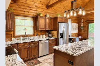 7080 Holland Road, Brookville, IN 47012 - Photo 11