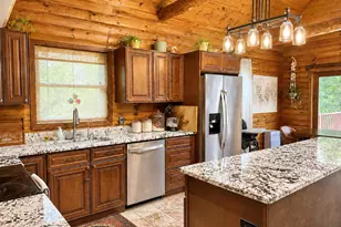 7080 Holland Rd, Brookville, IN 47012 - Photo 11