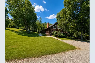7080 Holland Road, Brookville, IN 47012 - Photo 43