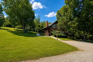 7080 Holland Rd, Brookville, IN 47012 - Photo 43