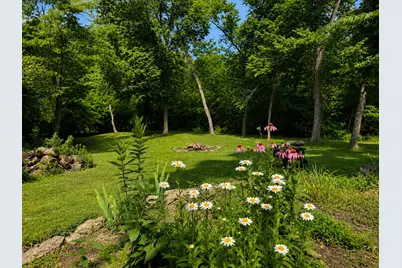 7080 Holland Road, Brookville, IN 47012 - Photo 33