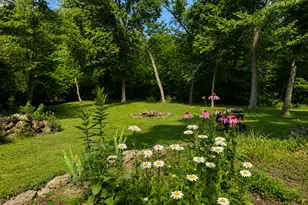 7080 Holland Rd, Brookville, IN 47012 - Photo 33