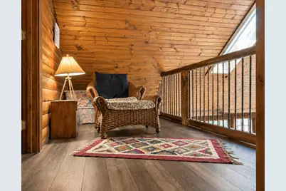 7080 Holland Road, Brookville, IN 47012 - Photo 21