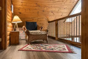 7080 Holland Rd, Brookville, IN 47012 - Photo 21