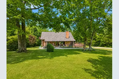7080 Holland Road, Brookville, IN 47012 - Photo 41