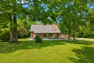 7080 Holland Rd, Brookville, IN 47012 - Photo 41