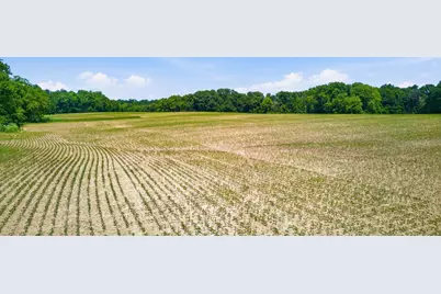 7896 W County Road 800 S, Connersville, IN 47331 - Photo 3