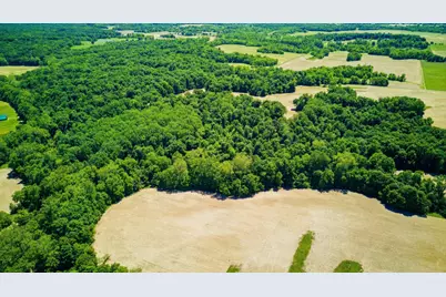 7896 W County Road 800 S, Connersville, IN 47331 - Photo 5