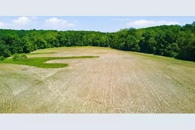 7896 W County Road 800 S, Connersville, IN 47331 - Photo 9