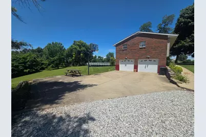 6816 Salem Ridge Road, Aurora, IN 47001 - Photo 3