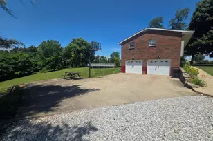 6816 Salem Ridge Rd, Aurora, IN 47001 - Photo 3