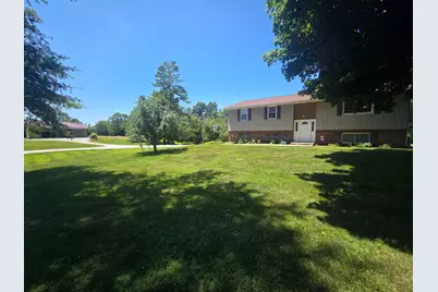 6816 Salem Ridge Road, Aurora, IN 47001 - Photo 1