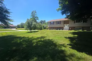 6816 Salem Ridge Rd, Aurora, IN 47001 - Photo 1