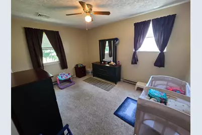 6816 Salem Ridge Road, Aurora, IN 47001 - Photo 15